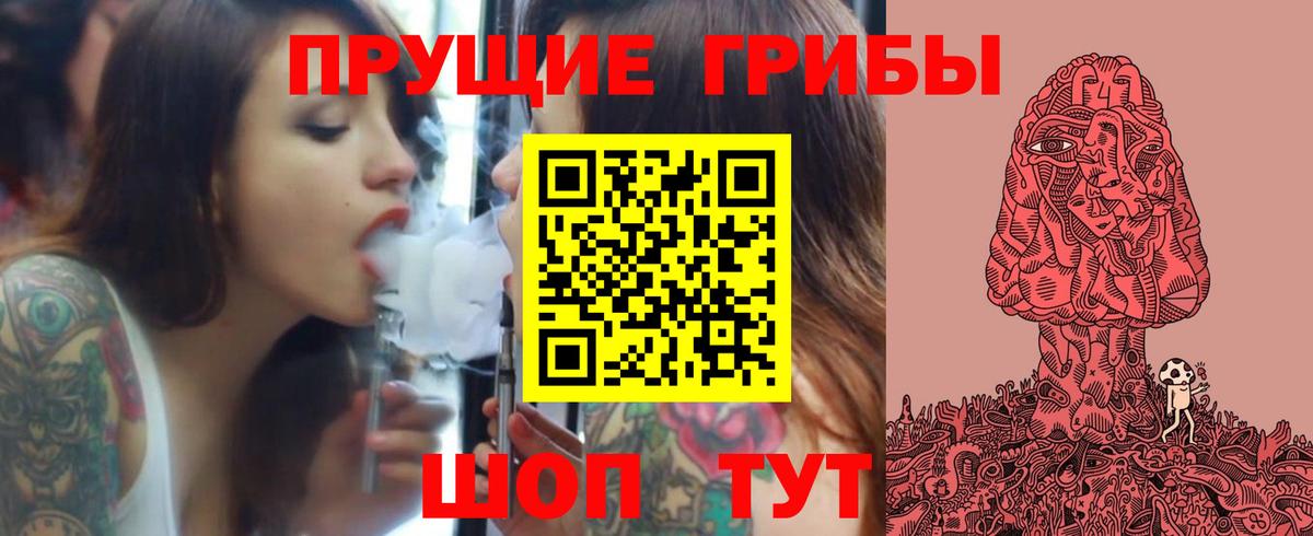 Галлюциногенные грибы MAGIC MUSHROOMS  Вход с VPN  Кулебаки 
